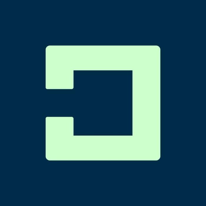 Baufi24 Geschäftsstelle Logo