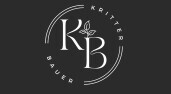 KB Holzhandel Logo
