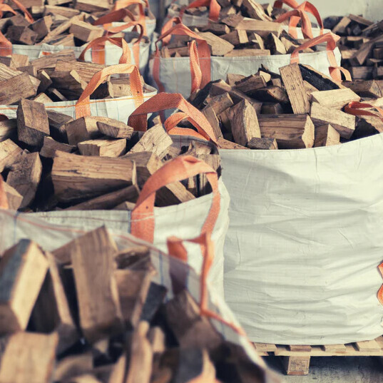 Bilder KB Holzhandel