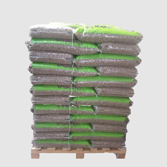 Bilder KB Holzhandel