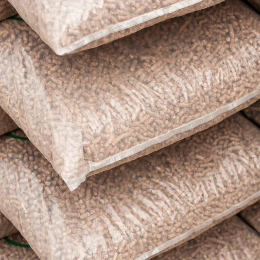 Bilder KB Holzhandel
