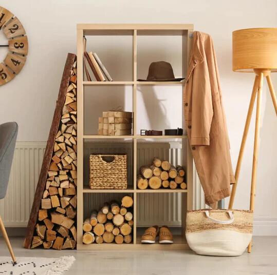 Bilder KB Holzhandel
