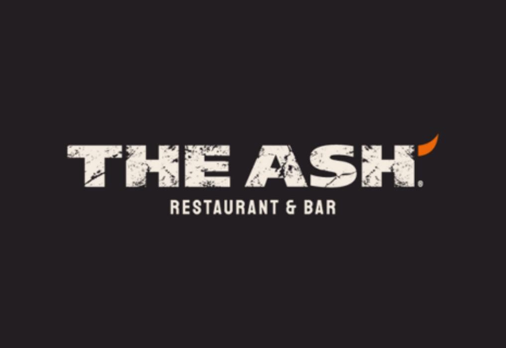 Bilder The ASH München