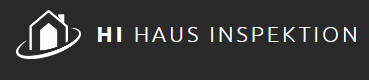 HI Hausinspektion Logo