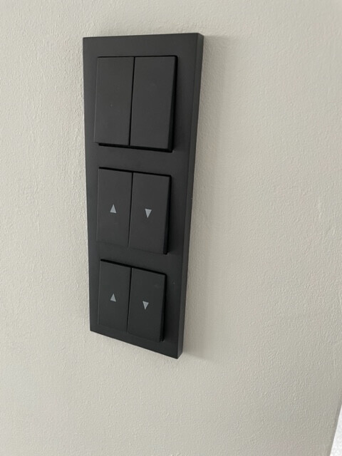 Bilder Pirsch Elektrotechnik