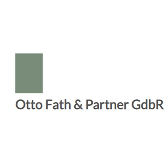 Bilder Otto Fath & Partner GbR | Grabmale und Natursteine