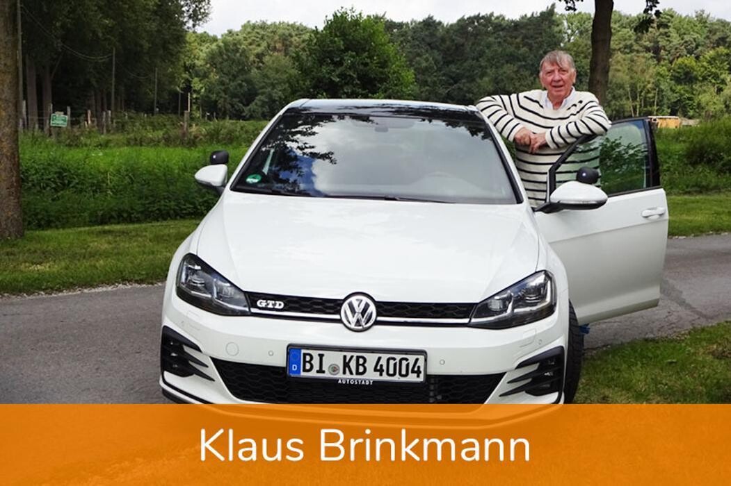 Bilder Fahrschule Brinkmann