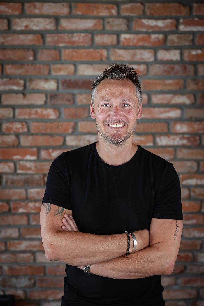 Bilder LVM Versicherung Michael Gerhardt - Versicherungsagentur
