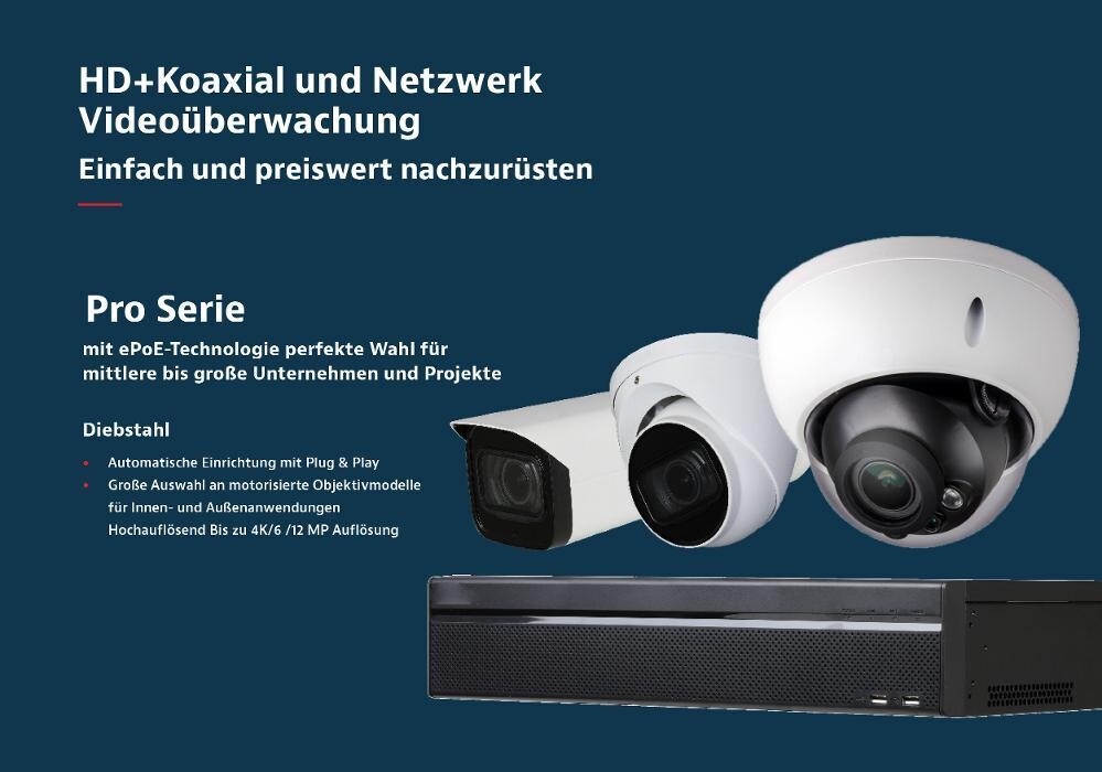 Bilder MySicherheit Technology GmbH