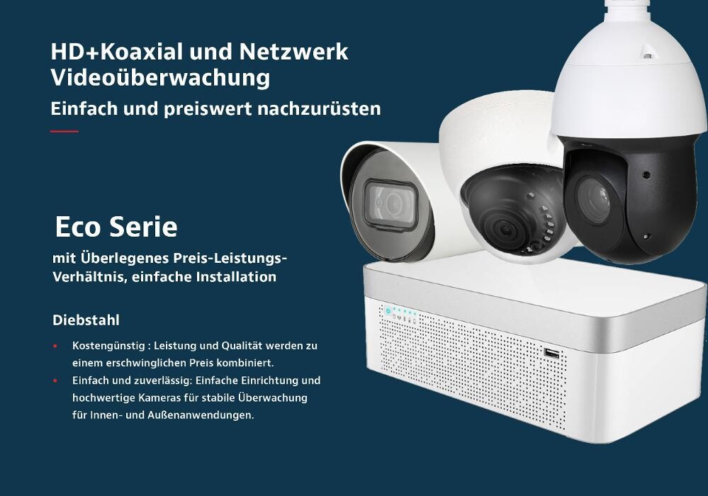 Bilder MySicherheit Technology GmbH