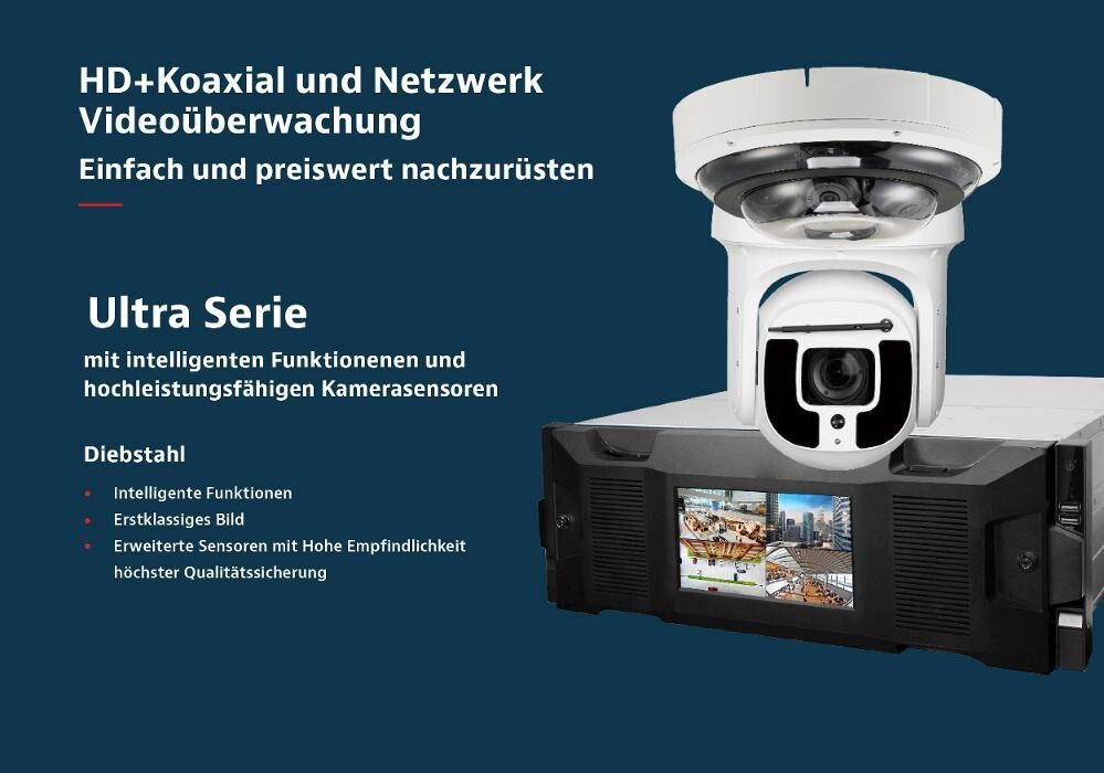 Bilder MySicherheit Technology GmbH