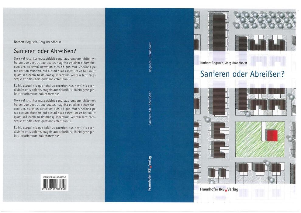 Bilder Bautrocknung & Sanierung Westerwald und Rhein-Sieg