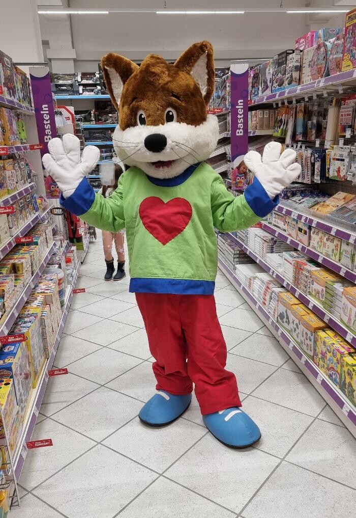 Bilder Rofu Kinderland Schlüchtern