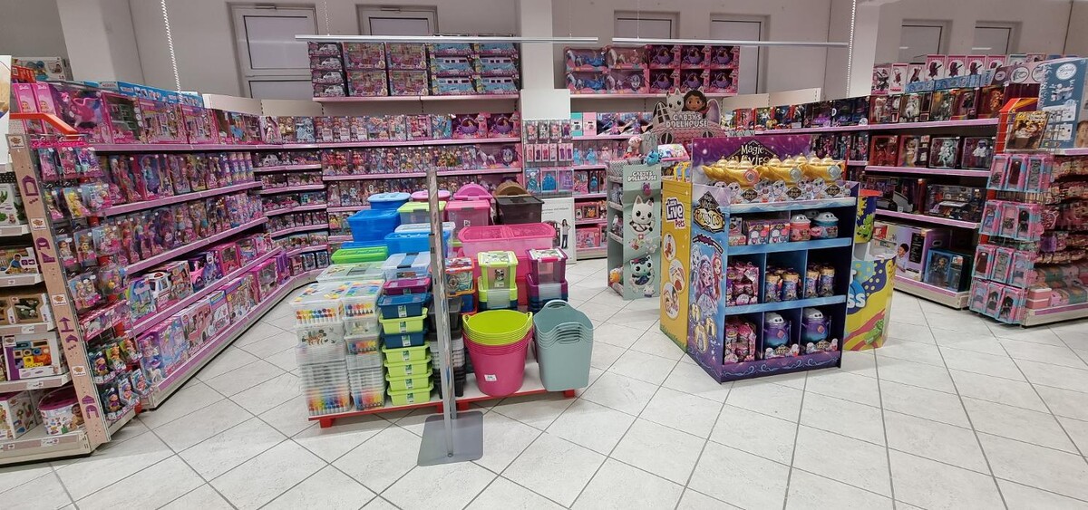 Bilder Rofu Kinderland Schlüchtern