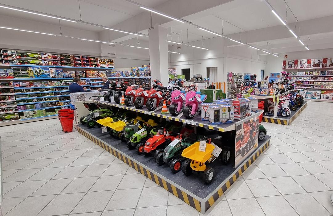 Bilder Rofu Kinderland Schlüchtern