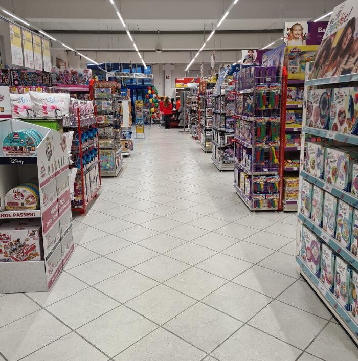 Bilder Rofu Kinderland Schlüchtern