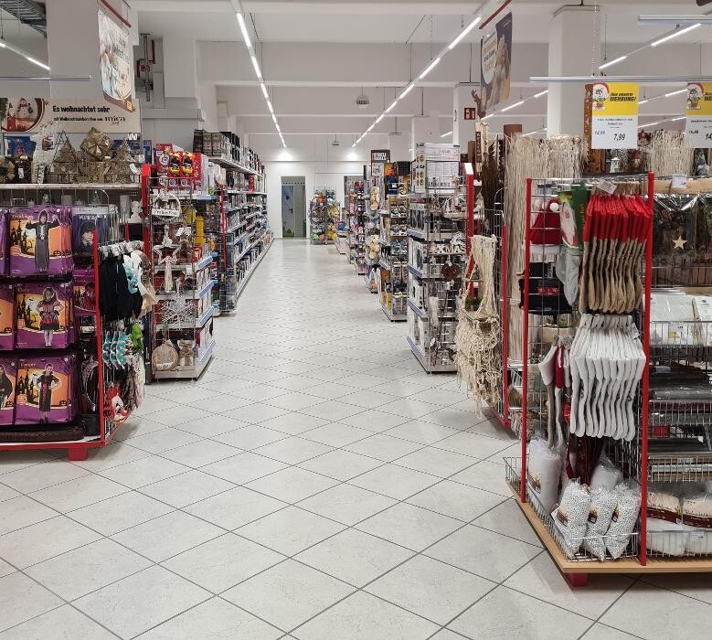 Bilder Rofu Kinderland Schlüchtern