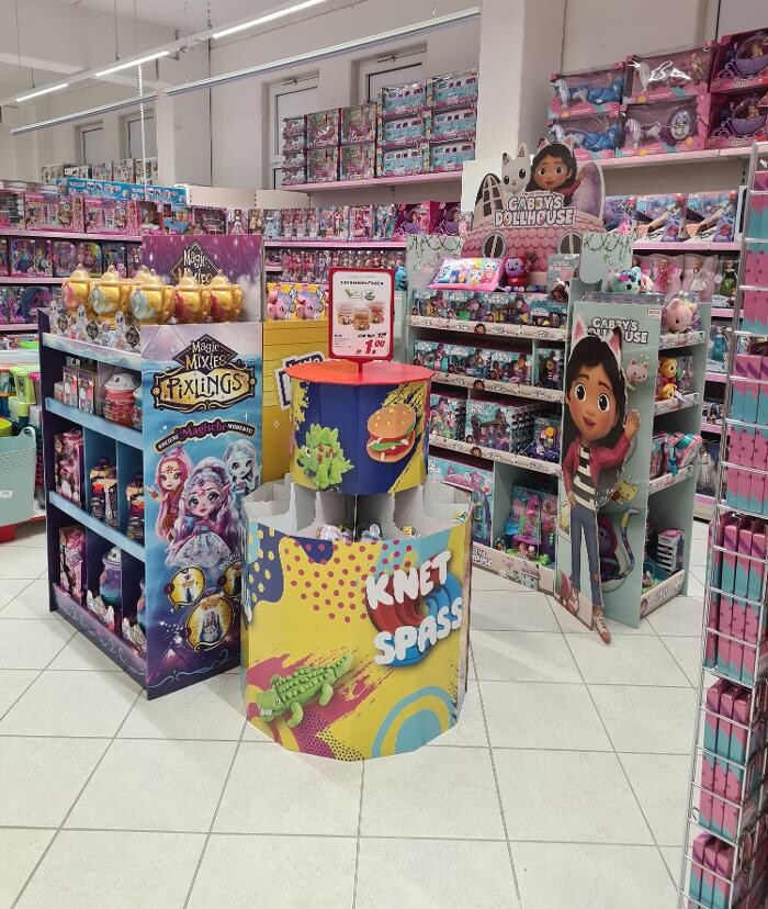 Bilder Rofu Kinderland Schlüchtern