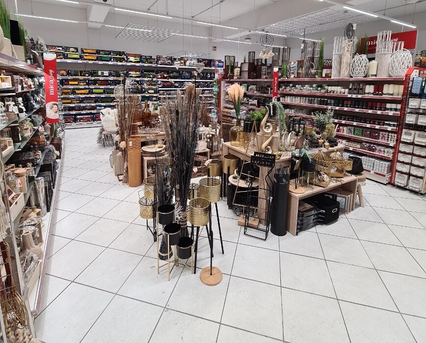 Bilder Rofu Kinderland Schlüchtern