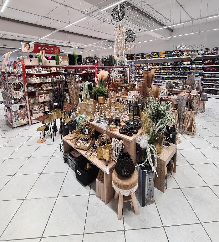 Bilder Rofu Kinderland Schlüchtern