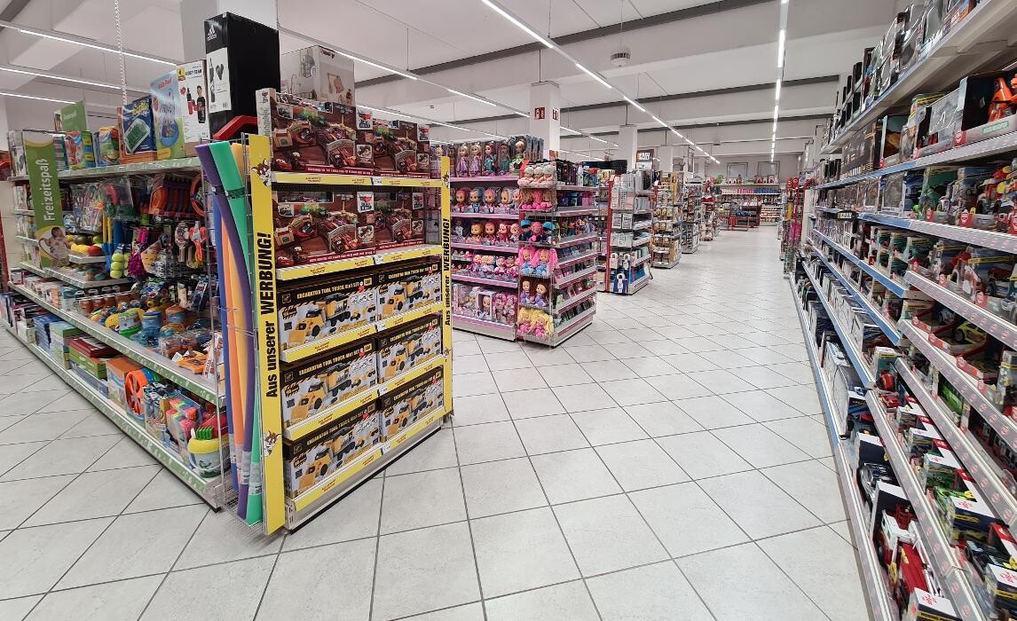 Bilder Rofu Kinderland Schlüchtern