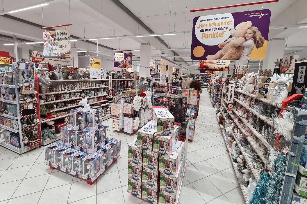 Bilder Rofu Kinderland Schlüchtern