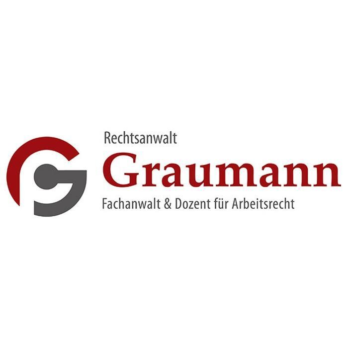 Bilder Rechtsanwalt Ingo Graumann