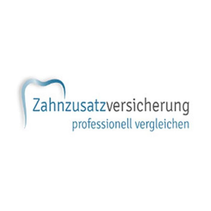 Online VersicherungsVergleich GmbH Logo