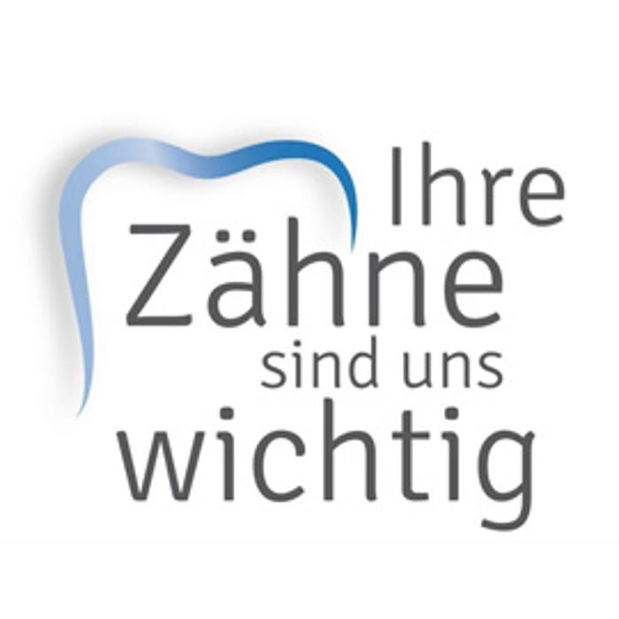 Bilder Online VersicherungsVergleich GmbH