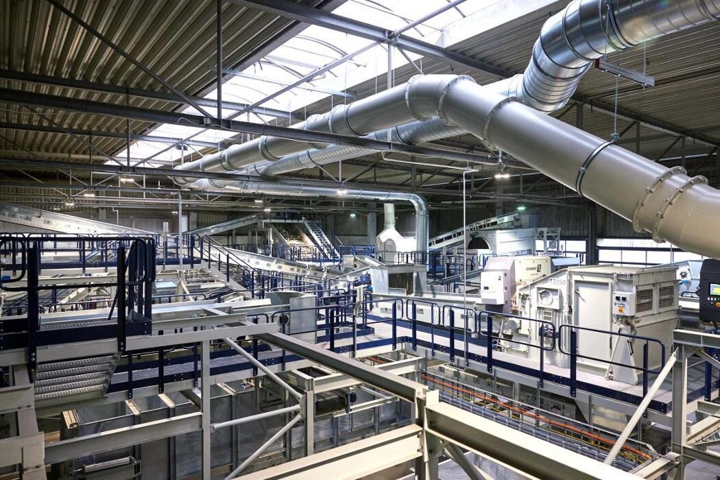 Bilder RE Plano GmbH // NL Bochum