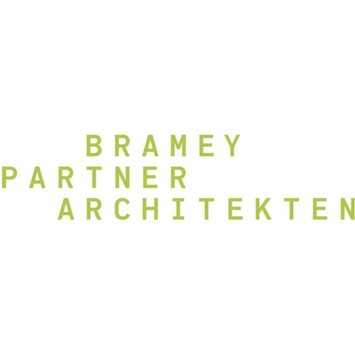 Bilder Bramey.Partner Architekten AG