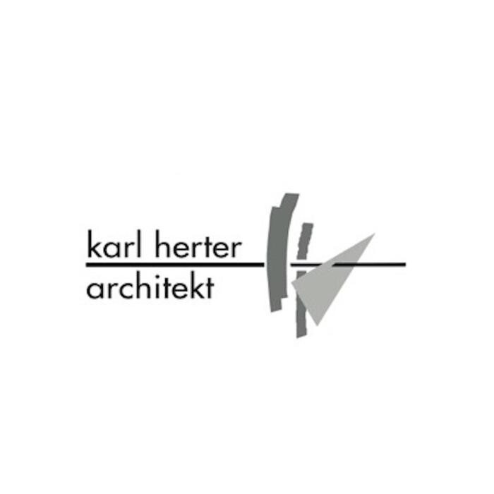 Bilder Karl Herter freier Architekt