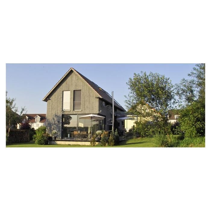 Bilder Freier Architekt und Bausachverständiger Herter