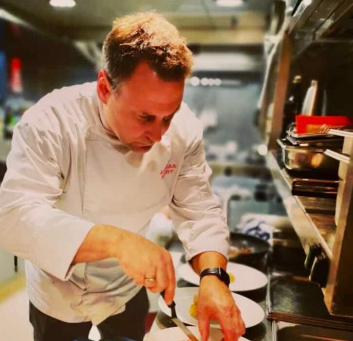 Bilder Seifert Gastro Service