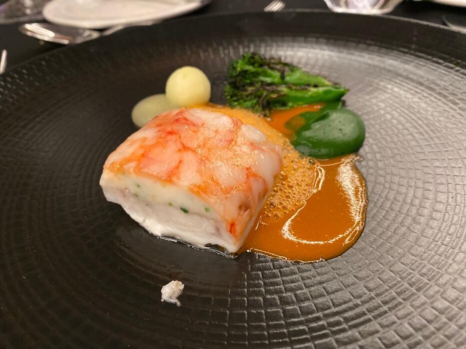 Bilder Seifert Gastro Service