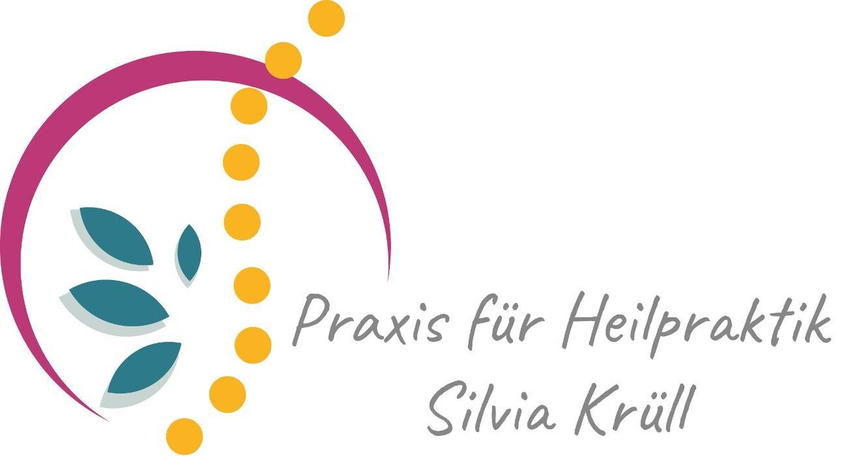 Bilder Heilpraktikerin und Ernährungsberaterin Silvia Krüll