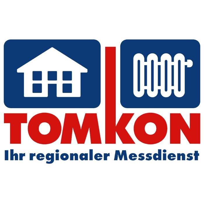 Bilder Tomkon GmbH