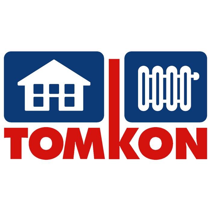 Bilder Tomkon GmbH