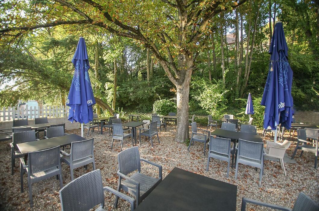 Bilder Guller | American Restaurant