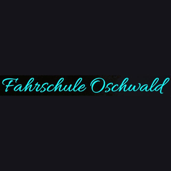 Bilder Robert Oschwald Fahrschule