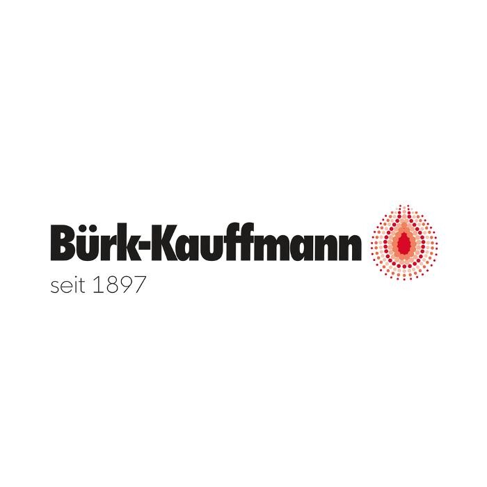 Bürk-Kauffmann - Vertriebsbüro Gaiser Freudenstadt Logo