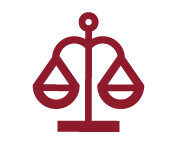 Rechtsanwaltskanzlei Moritz Logo