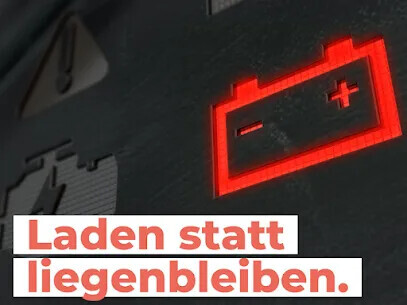 Bilder Mainwerkstatt Kfz-Meisterbetrieb