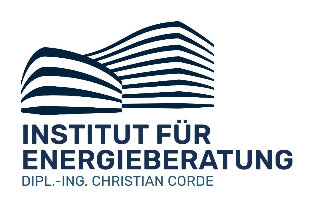 Bilder Institut für Energieberatung