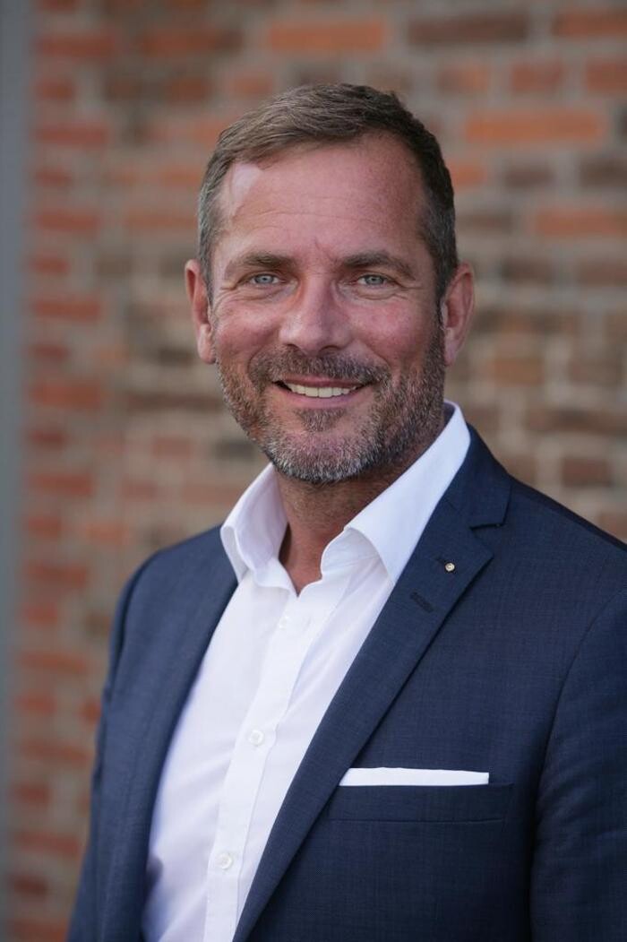 Bilder Institut für Energieberatung