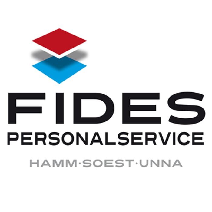 Bilder Fides Personalservice GmbH