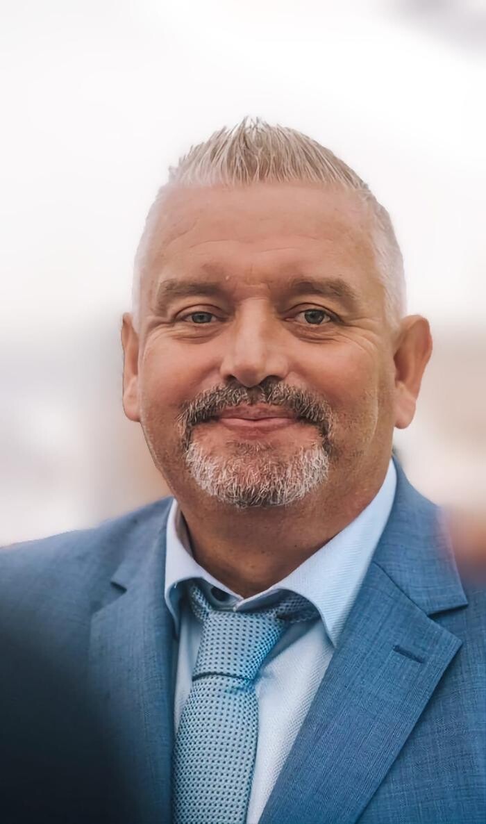 Bilder Fides Personalservice GmbH