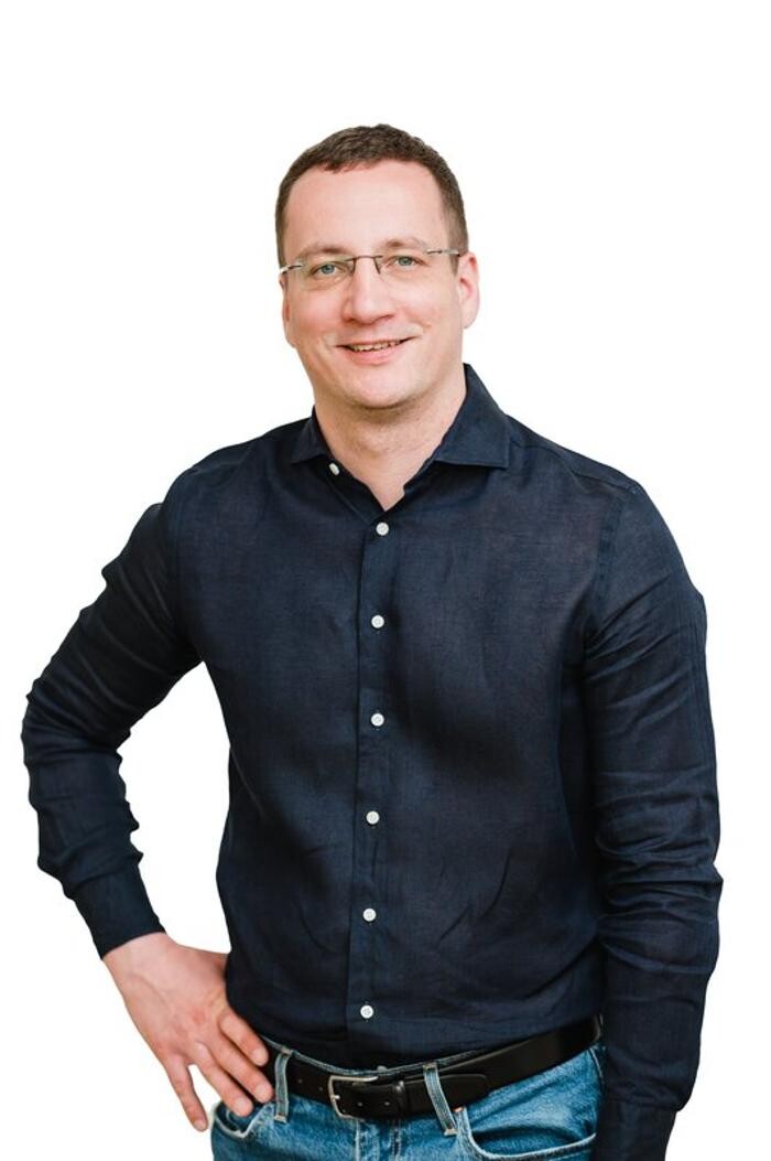 Bilder Guhr Steuerberatung für Hamburg