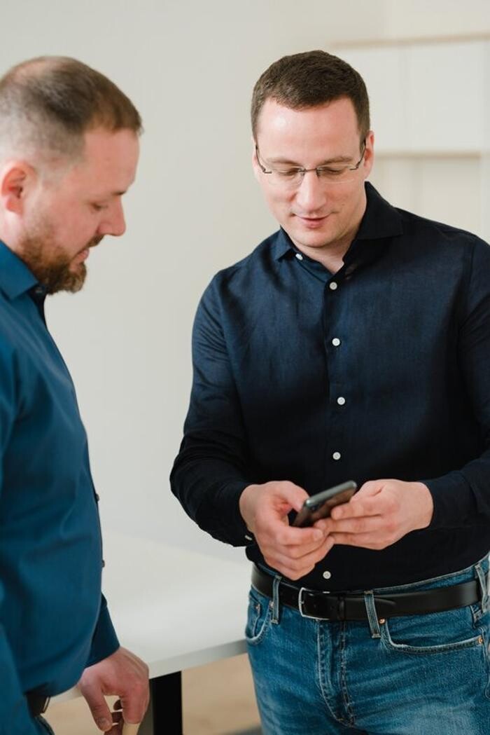 Bilder Guhr Steuerberatung für Hamburg