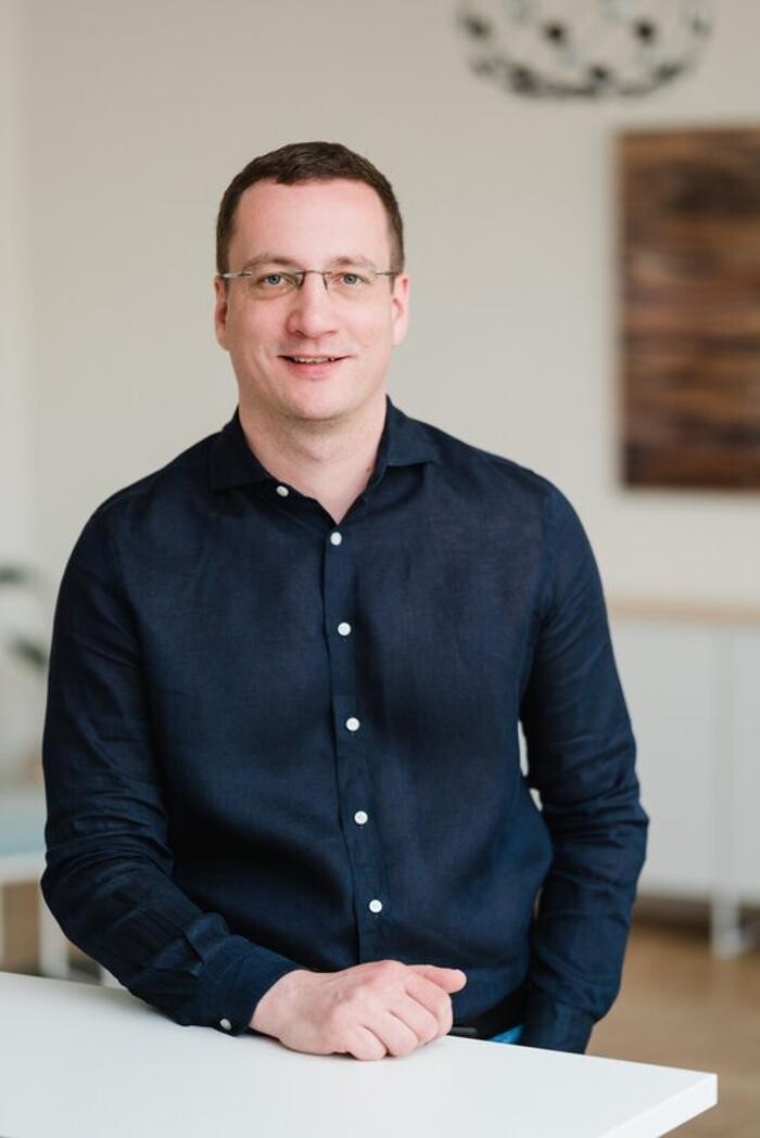 Bilder Guhr Steuerberatung für Hamburg